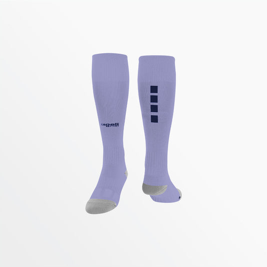 4-Cube Match Socks | Capelli Sport Sale
