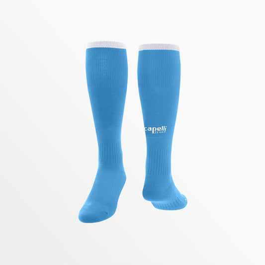 CS One Match Socks | Capelli Sport Essential