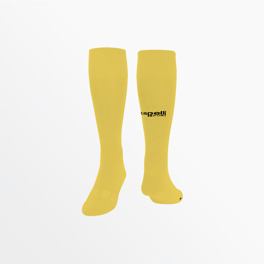 CS II Match Socks | Capelli Sport Best Seller