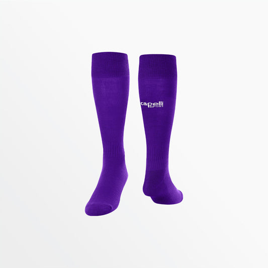 CS One Soft II Socks | Capelli Sport New