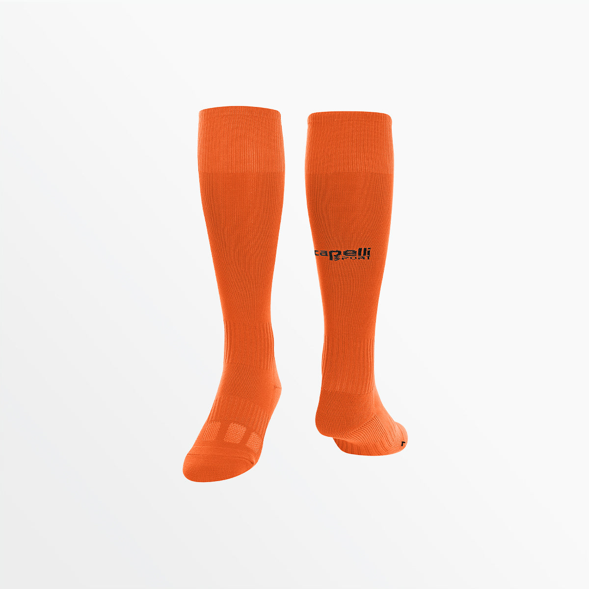 CS II Match Socks | Capelli Sport New