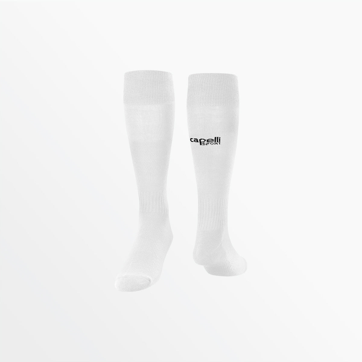 CS One Soft II Socks | Capelli Sport Everyday