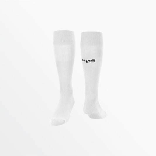 CS One Soft II Socks | Capelli Sport Everyday