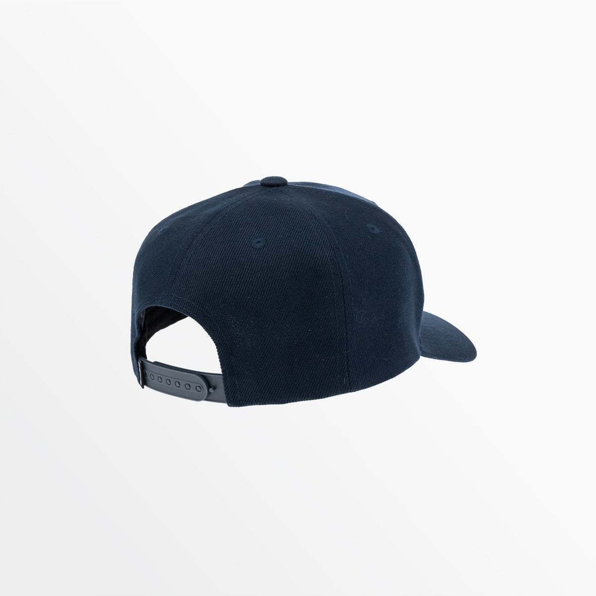 Official Serbia Soccer Team Legend Cap | Capelli Sport Exclusive