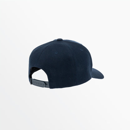 Official Serbia Soccer Team Legend Cap | Capelli Sport Exclusive