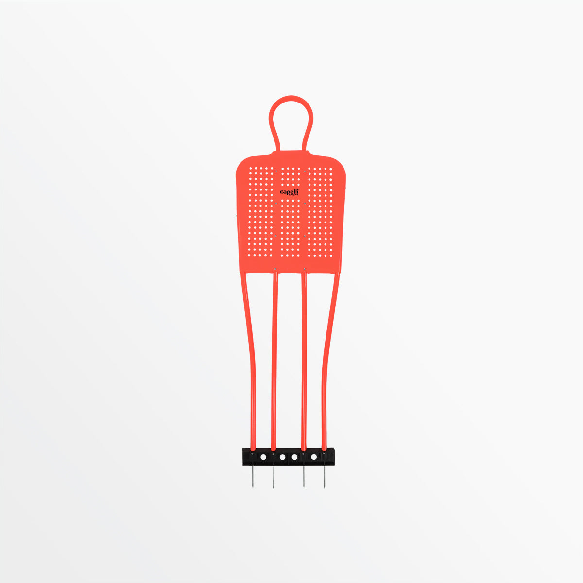 Defender Dummy | Capelli Sport Trending