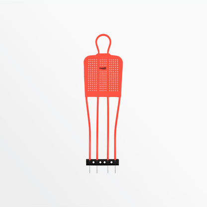 Defender Dummy | Capelli Sport Trending