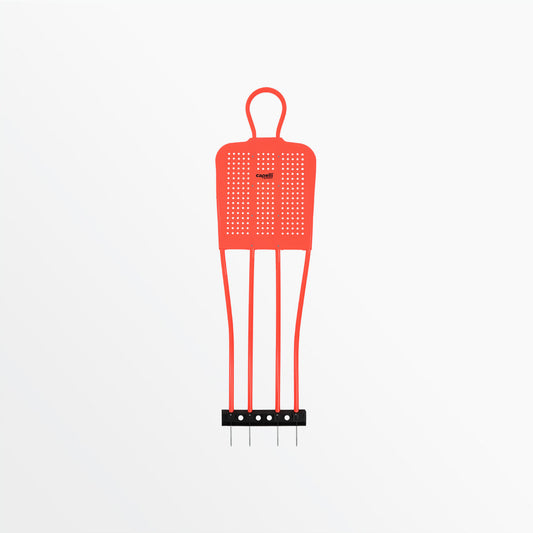 Defender Dummy | Capelli Sport Trending