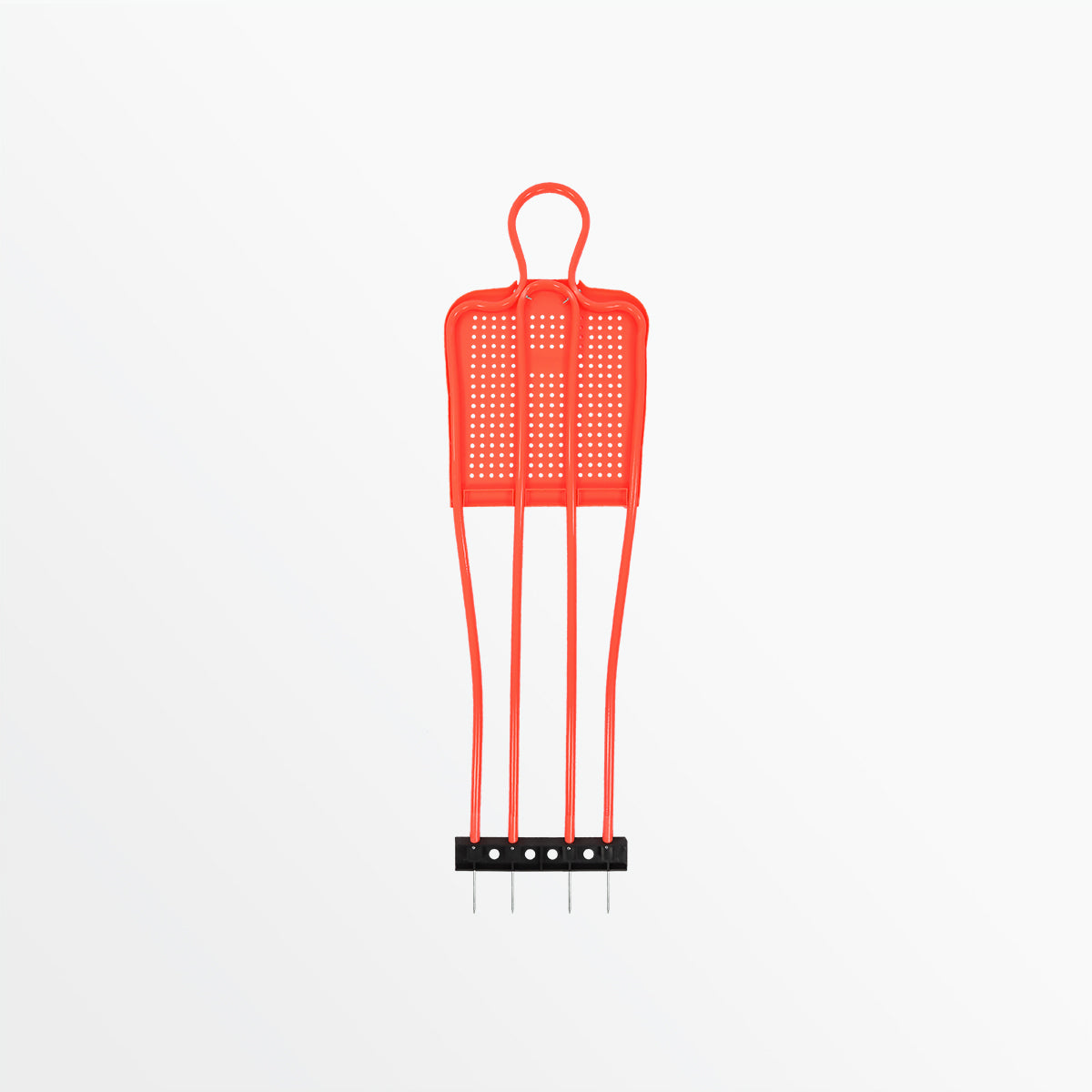 Defender Dummy | Capelli Sport Trending