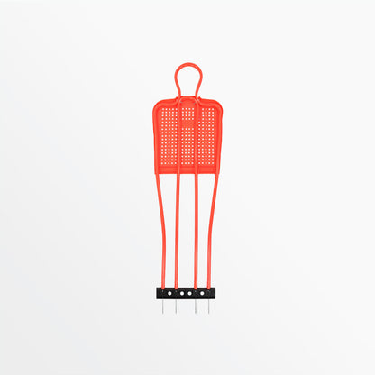Defender Dummy | Capelli Sport Trending