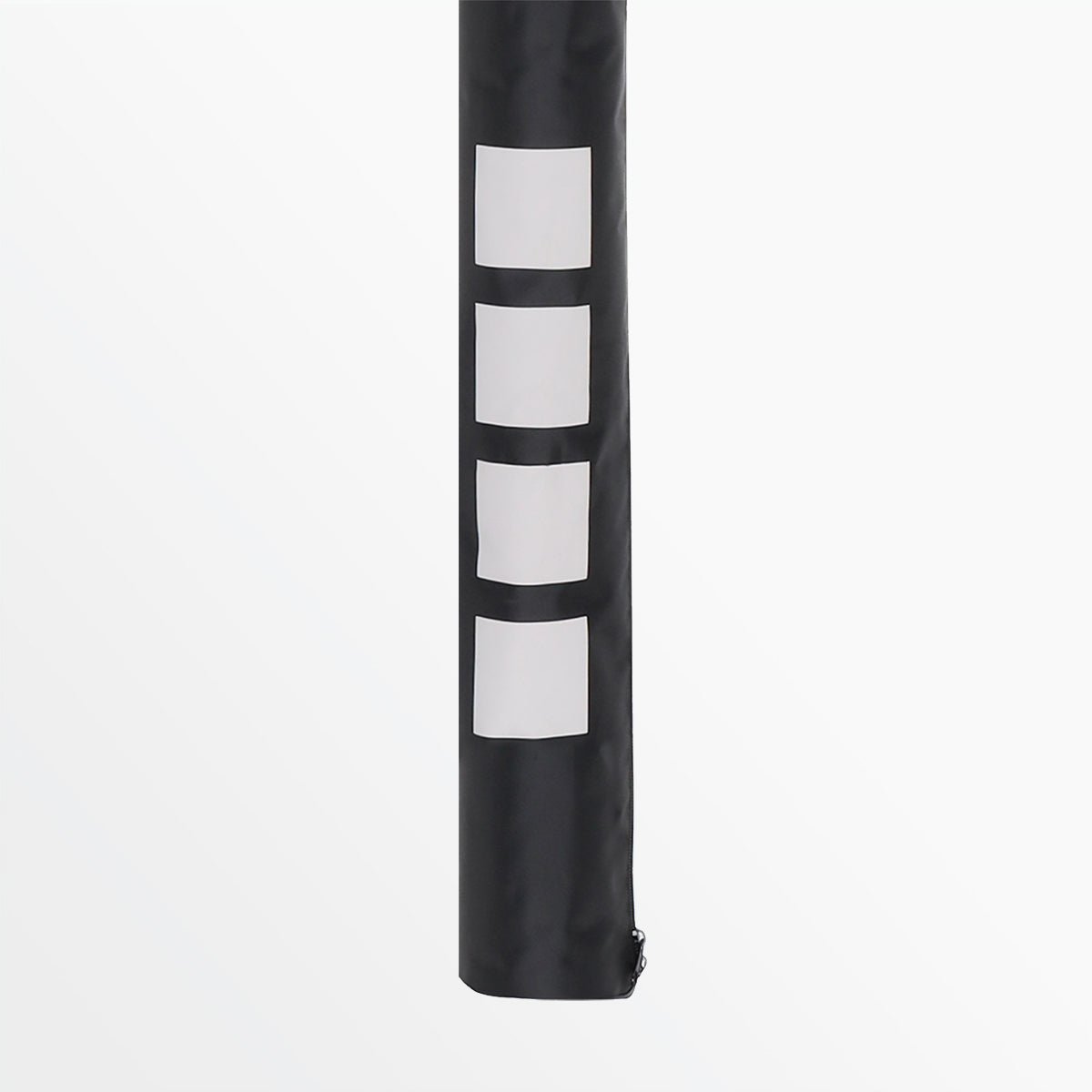 CS Corner Flag Pole With Spring Spike | Capelli Sport Classic