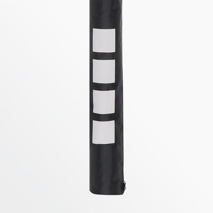 CS Corner Flag Pole With Spring Spike | Capelli Sport Classic