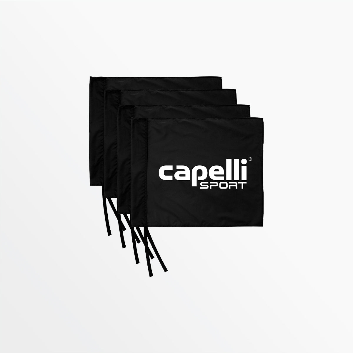 Corner Flags | Capelli Sport Customer Favorite