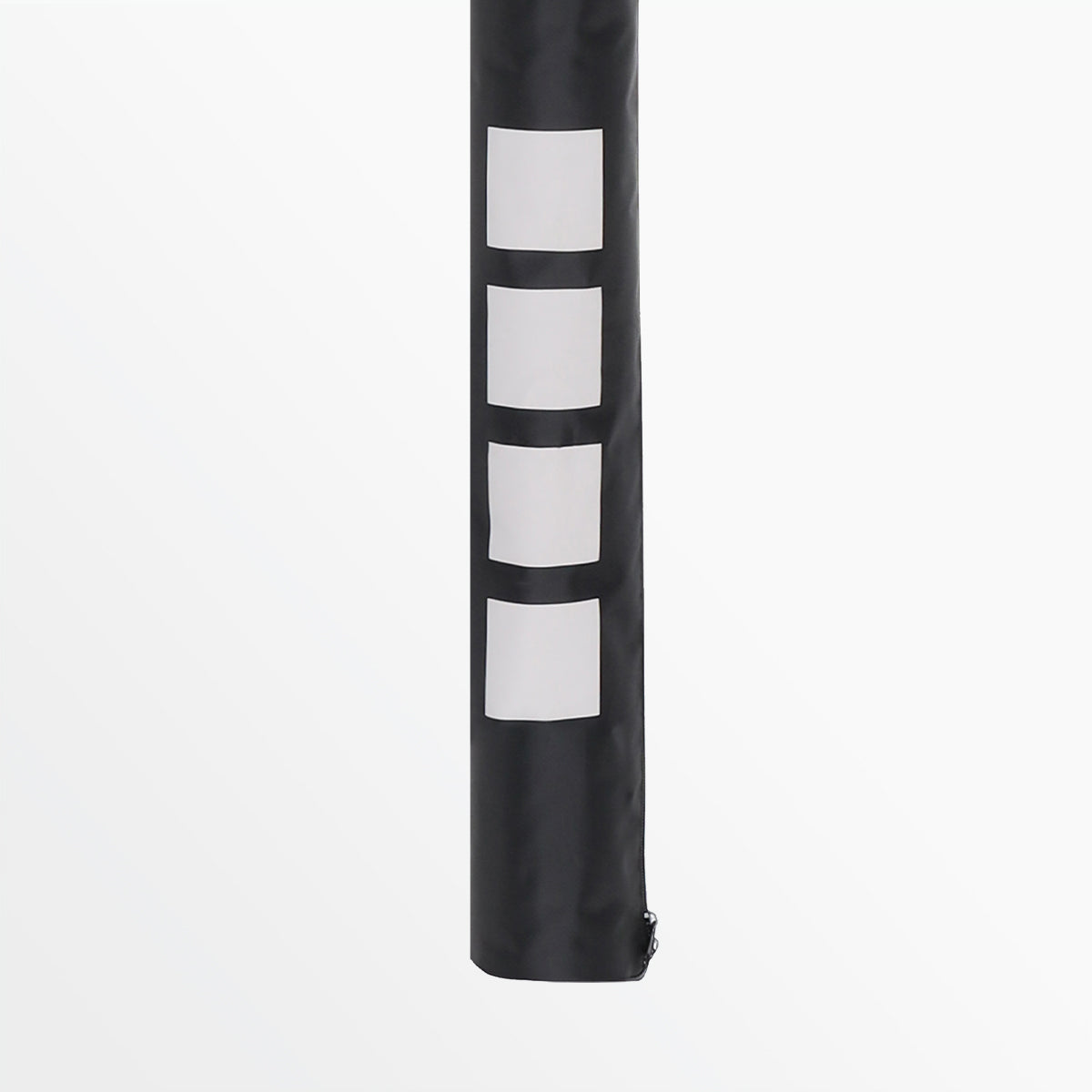 CS Corner Flag Poles - 4 Piece Set Without Base | Capelli Sport Premium