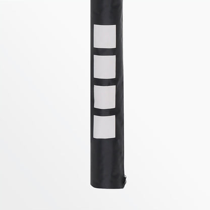 CS Corner Flag Poles - 4 Piece Set Without Base | Capelli Sport Premium