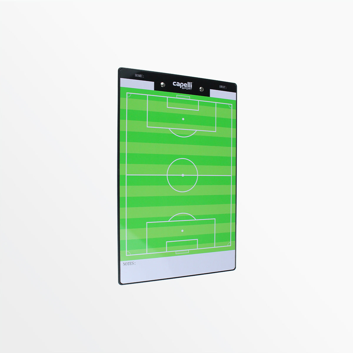 CS Coach Magnet Board | Capelli Sport Quality