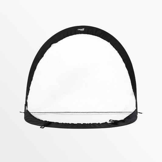 Medium Pop up Goal | Capelli Sport Best Price