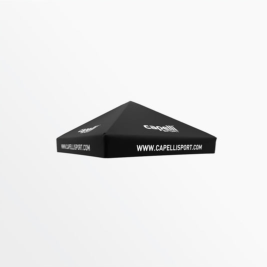 Field Items Screen Print - Merchandise Tent 10x10 | Capelli Sport Deals