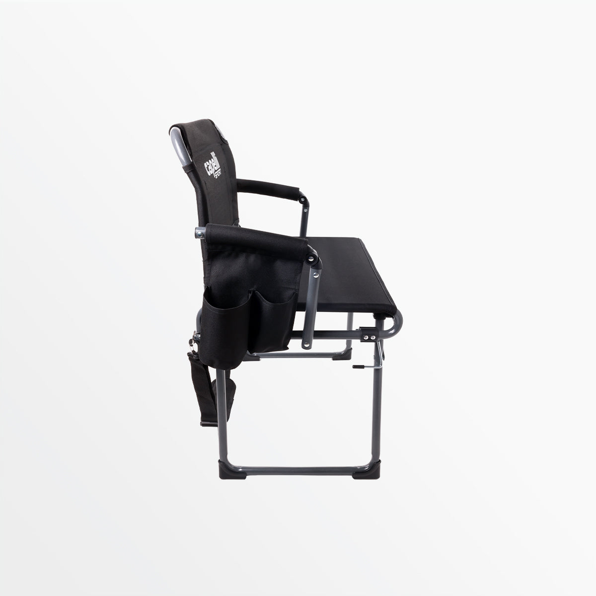 Deluxe Sideline Chair | Capelli Sport Sale