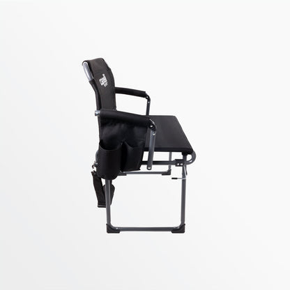 Deluxe Sideline Chair | Capelli Sport Sale