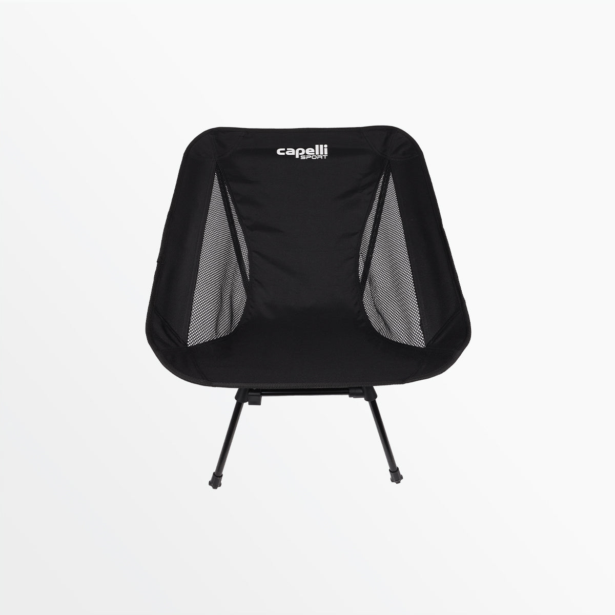 Compact Camp Chair | Capelli Sport Special Offer