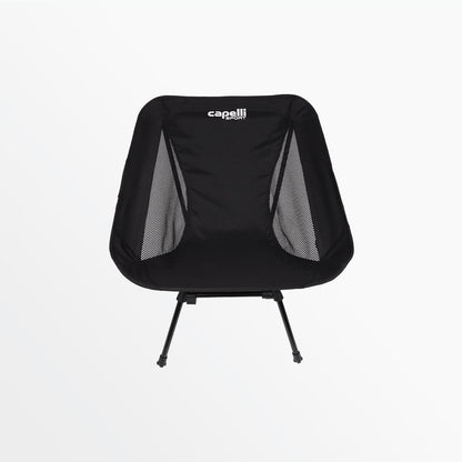 Compact Camp Chair | Capelli Sport Special Offer