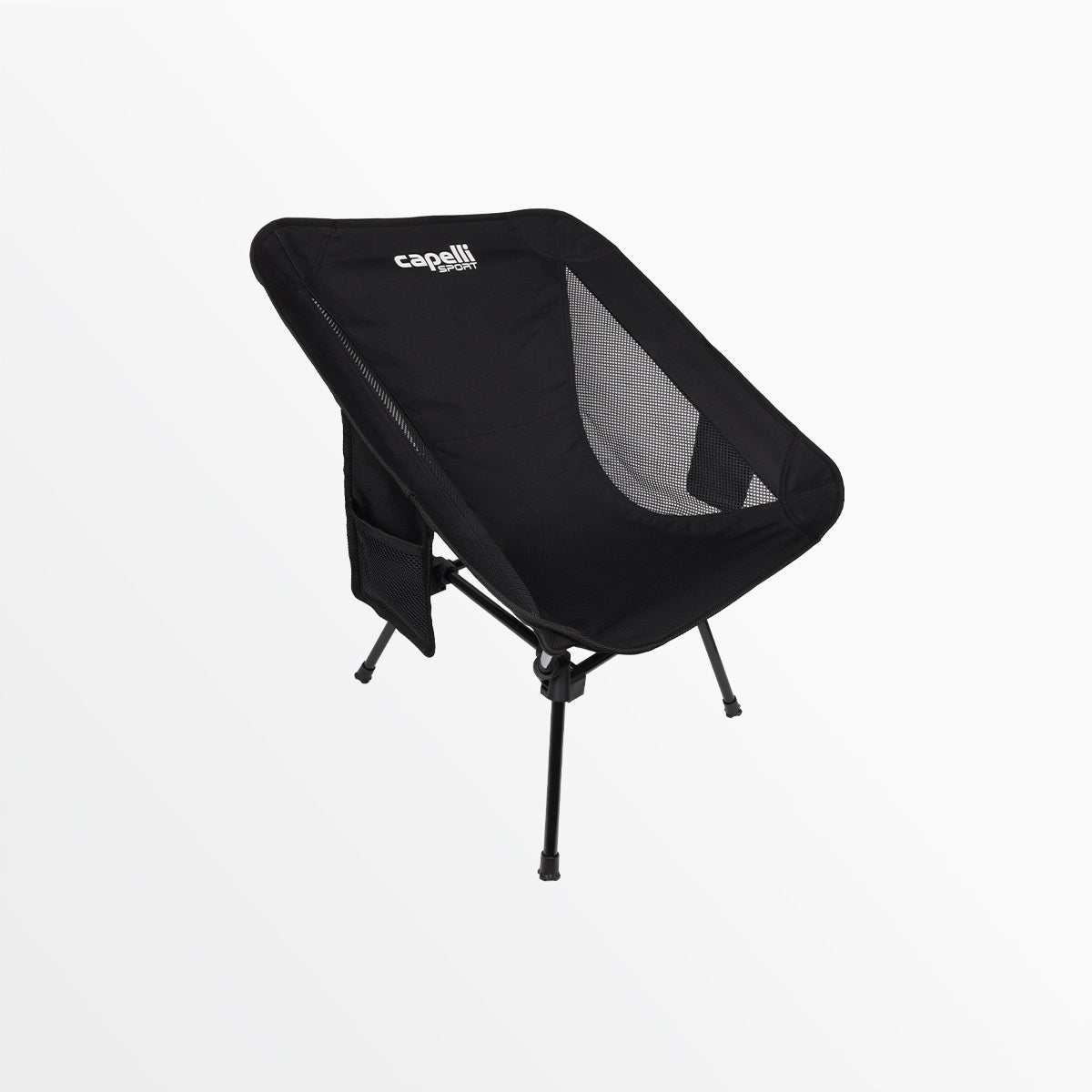 Compact Camp Chair | Capelli Sport Special Offer