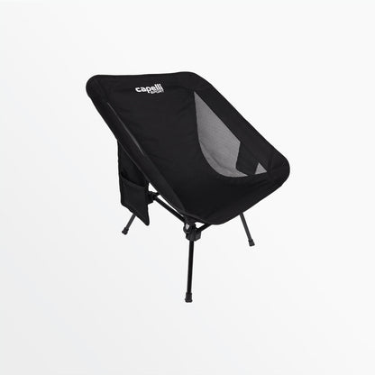 Compact Camp Chair | Capelli Sport Special Offer