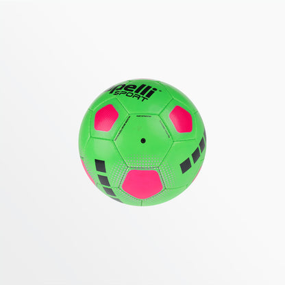 Impact Futsal Competition Ball | Capelli Sport Signature