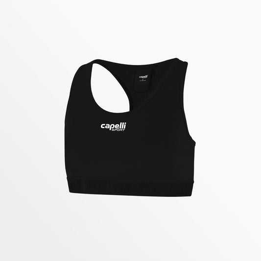 Adult Tracker Vest | Capelli Sport Hot Sale