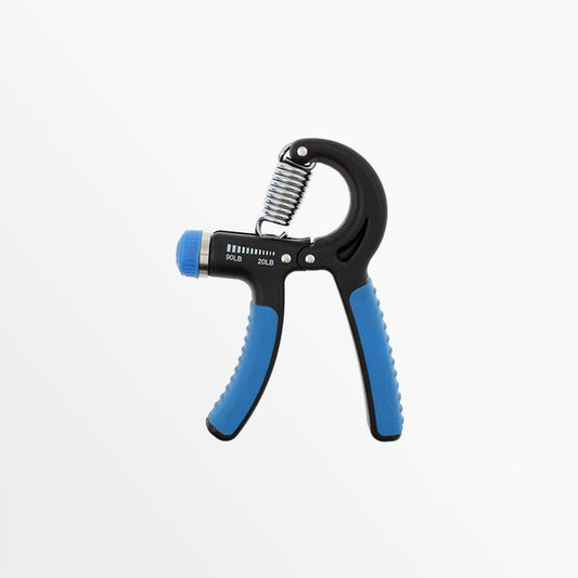 Adjustable Hand Grips | Capelli Sport Latest