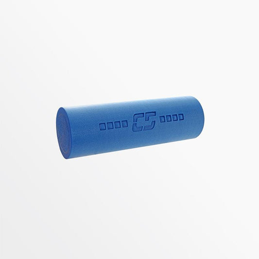 18" Foam Roller | Capelli Sport Smart Buy