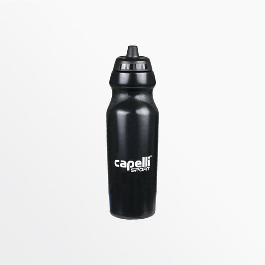 32oz Squeeze Sport Bottle | Capelli Sport Top Pick