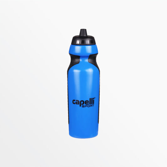 32oz Squeeze Sport Bottle | Capelli Sport Value