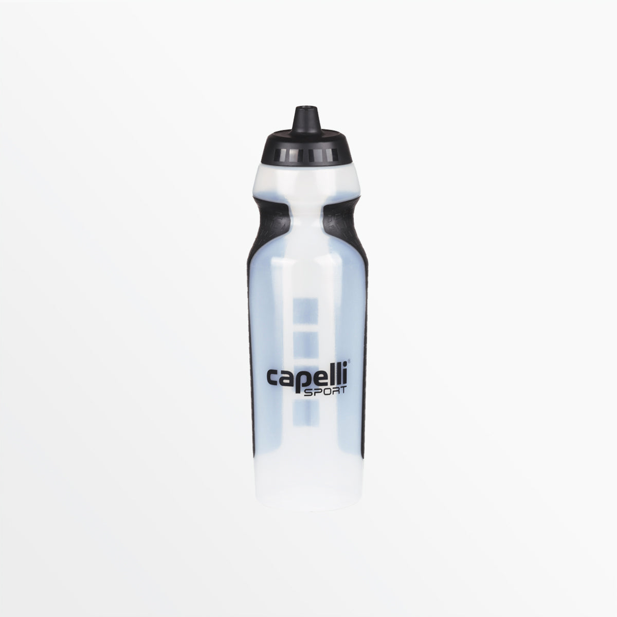 32oz Squeeze Sport Bottle | Capelli Sport Best Seller