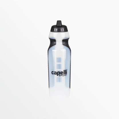 32oz Squeeze Sport Bottle | Capelli Sport Best Seller