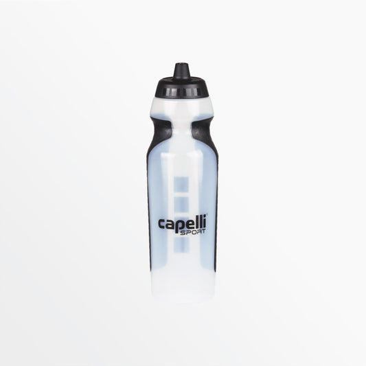 32oz Squeeze Sport Bottle | Capelli Sport Best Seller