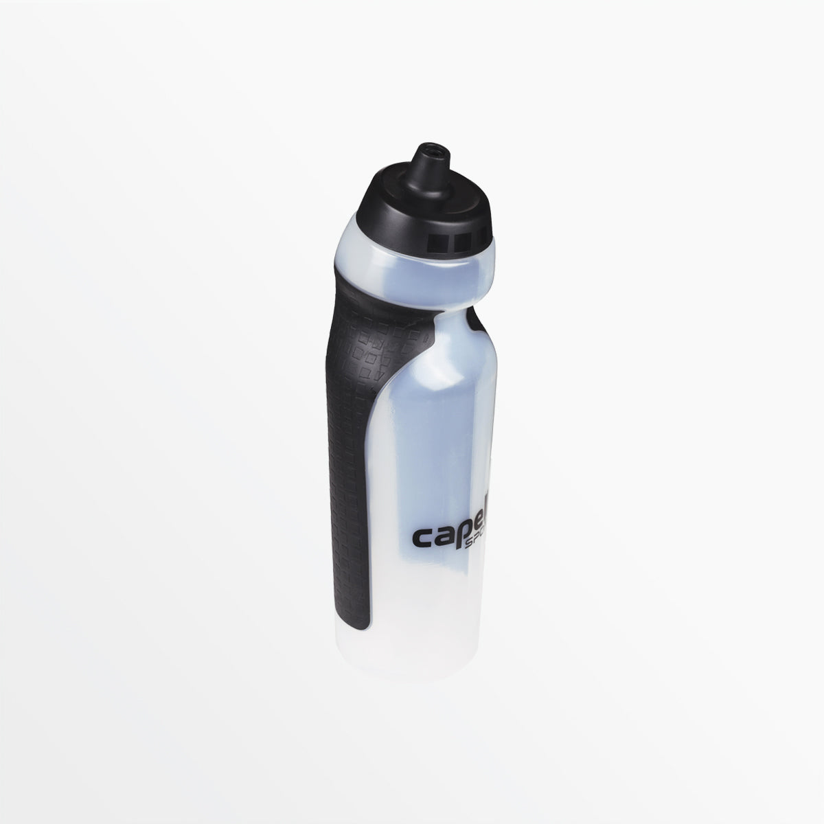 32oz Squeeze Sport Bottle | Capelli Sport Best Seller