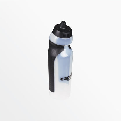 32oz Squeeze Sport Bottle | Capelli Sport Best Seller