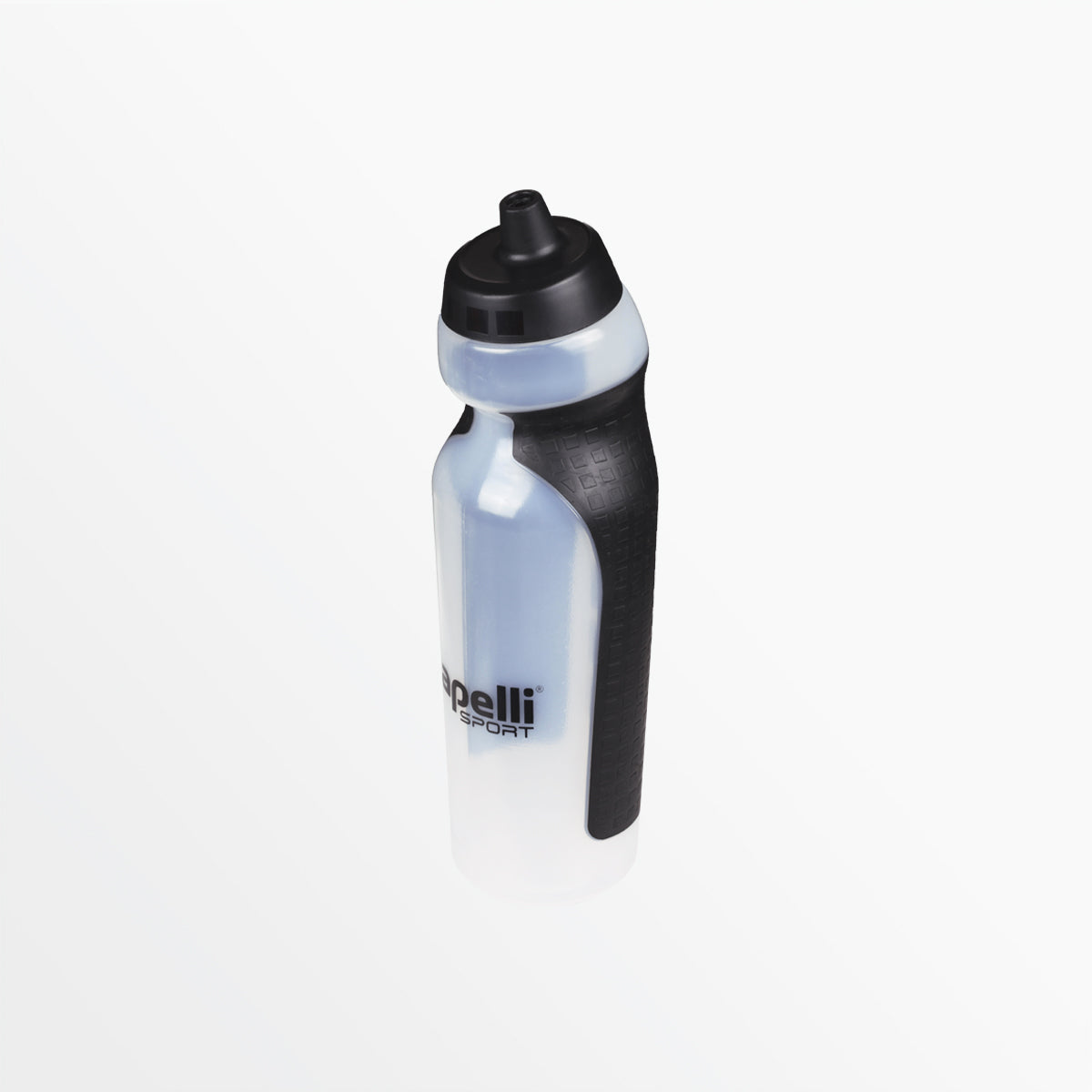 32oz Squeeze Sport Bottle | Capelli Sport Best Seller