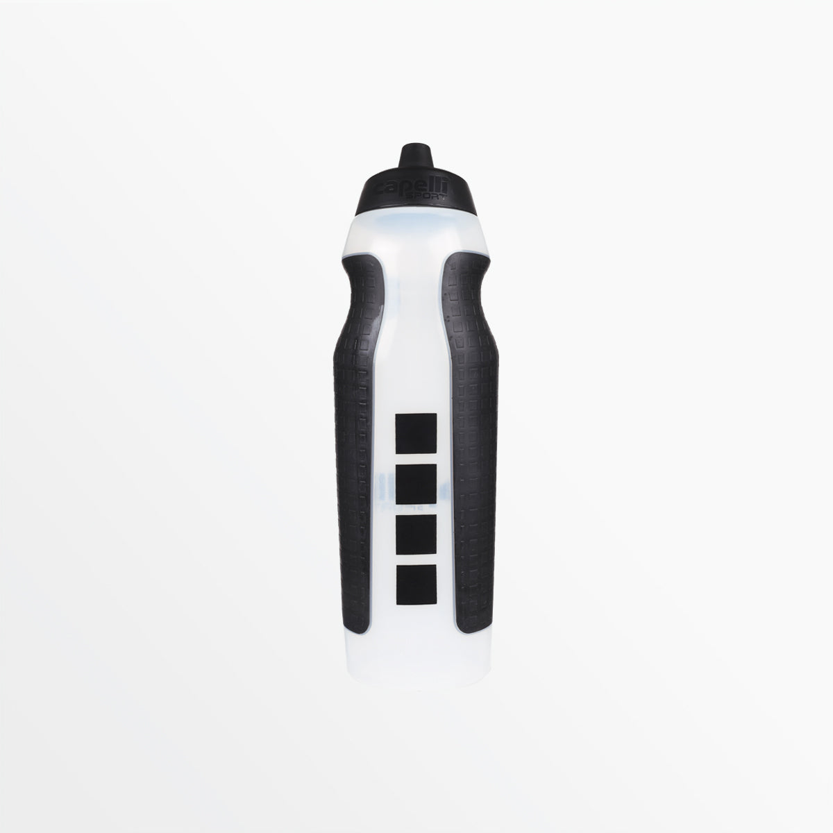 32oz Squeeze Sport Bottle | Capelli Sport Best Seller