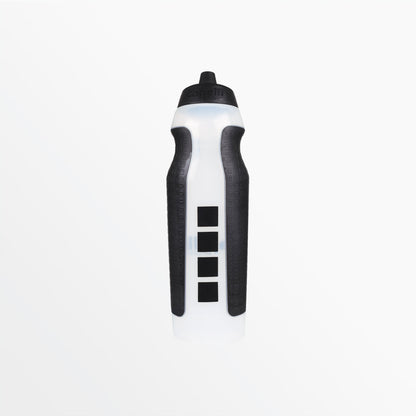 32oz Squeeze Sport Bottle | Capelli Sport Best Seller