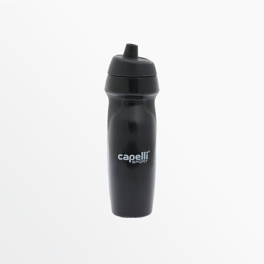 18.5oz Squeeze Sports Bottle | Capelli Sport Latest