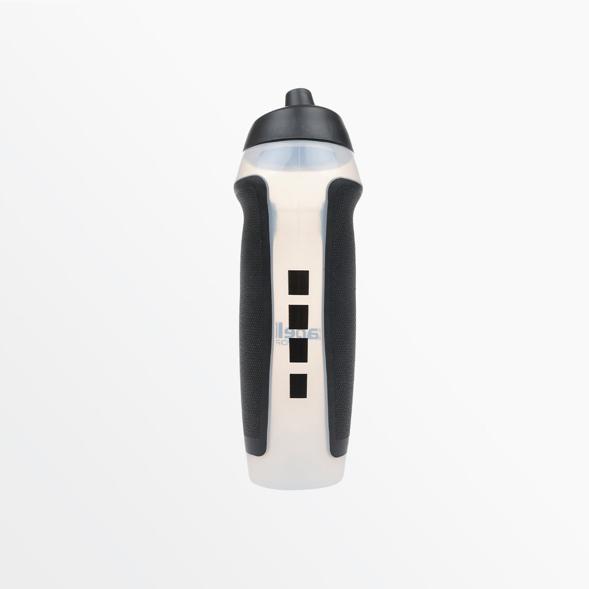 18.5oz Squeeze Sports Bottle | Capelli Sport Quality