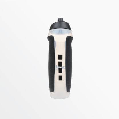 18.5oz Squeeze Sports Bottle | Capelli Sport Quality