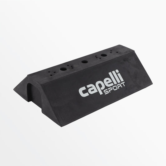 Mannequin Rubber Base | Capelli Sport Classic
