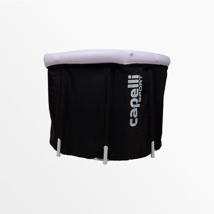 Cold Plunge | Capelli Sport Best Seller