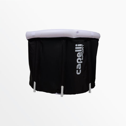 Cold Plunge | Capelli Sport Best Seller