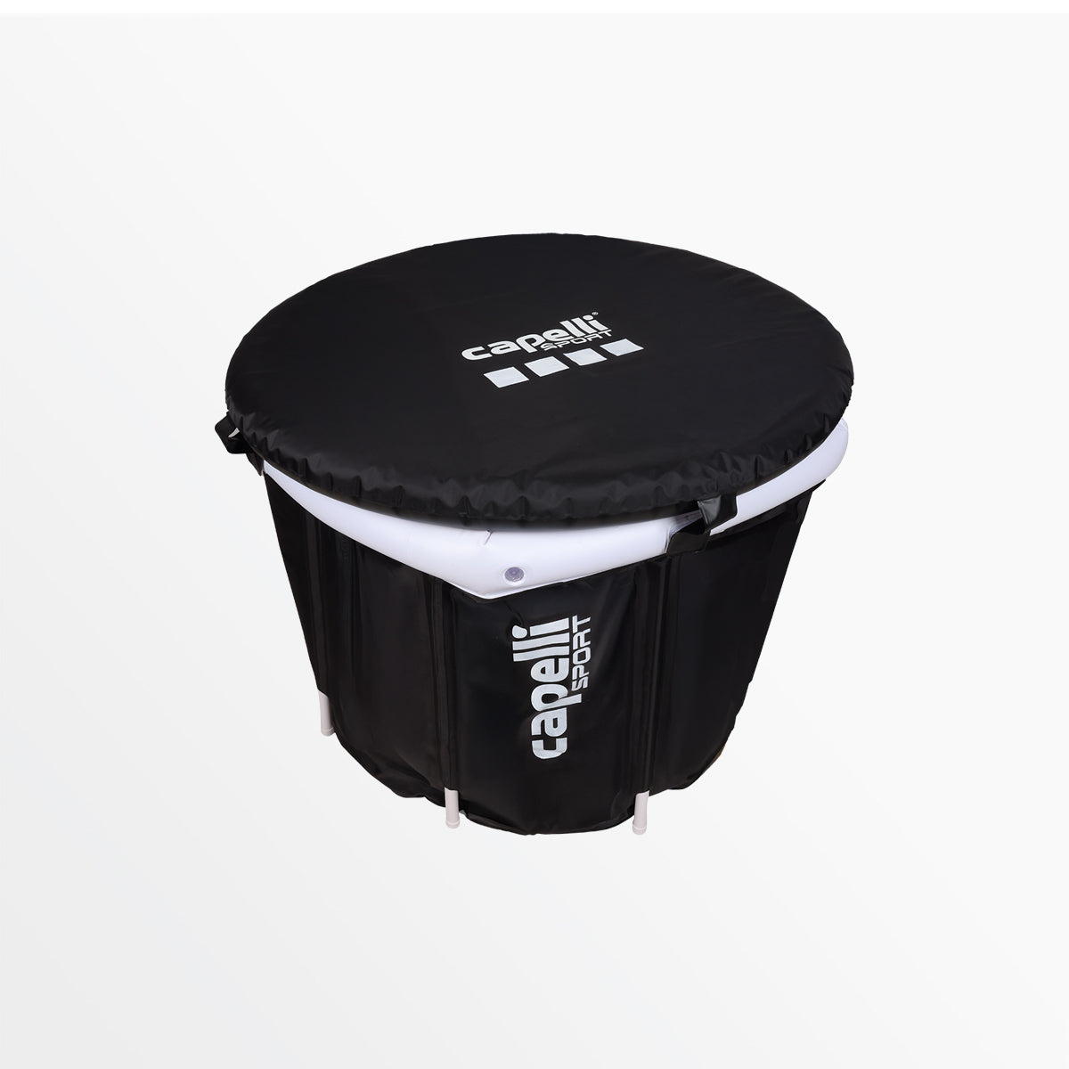 Cold Plunge | Capelli Sport Best Seller