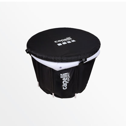 Cold Plunge | Capelli Sport Best Seller